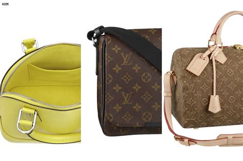 uk louis vuitton|Louis Vuitton UK online shop.